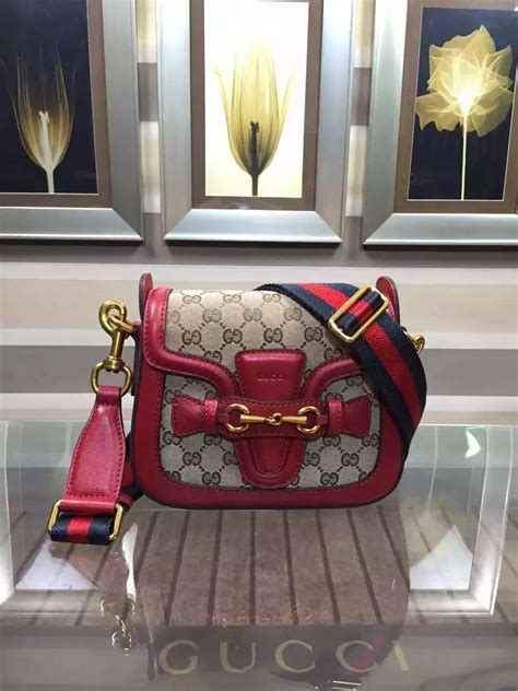 gucci online shopping malaysia|gucci boutique malaysia.